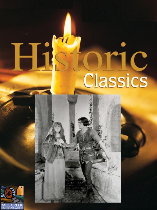 Click image to view full cover